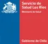 Bienestar Servicio de Salud de Los Ríos