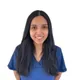 Dra. Daniela Reiñanco Piñeiro