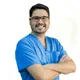 Dr. David López Olmos
