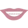 Estética Facial