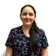 Dra. Natalia Baldini Núñez