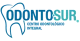 OdontoSur