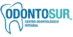 OdontoSur Centro Odontológico Integral
