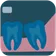 Radiología